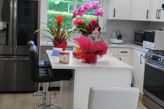 790 15th Street, West Vancouver For Sale - image 6