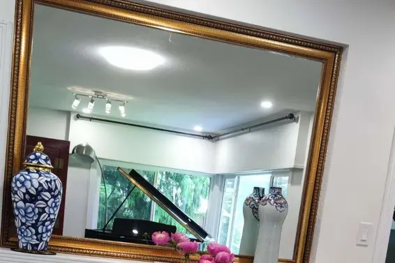 790 15th Street, West Vancouver For Sale - image 7