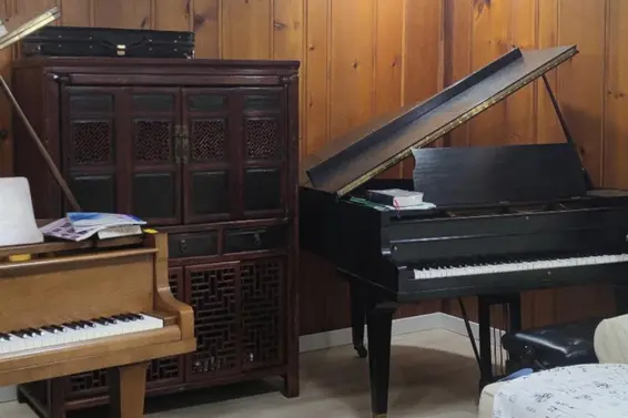 790 15th Street, West Vancouver For Sale - image 8