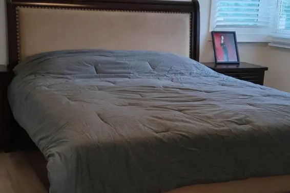 790 15th Street, West Vancouver For Sale - image 9