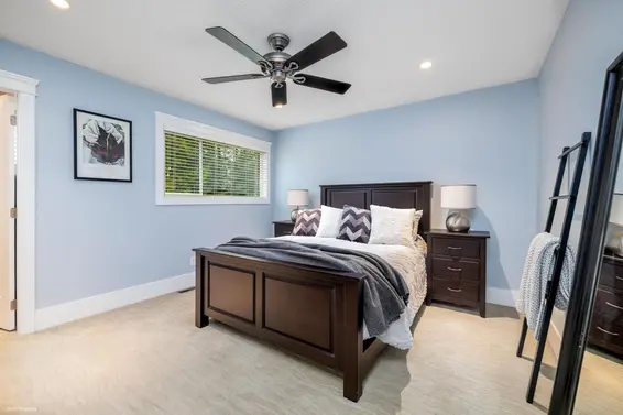 1749 Rufus Drive, North Vancouver For Sale - image 18
