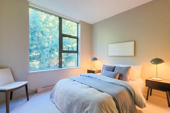 1201 3315 Cypress Place, West Vancouver For Sale - image 18