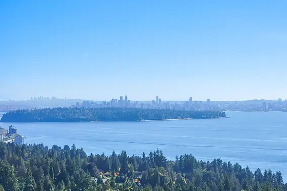 1201 3315 Cypress Place, West Vancouver For Sale - image 22