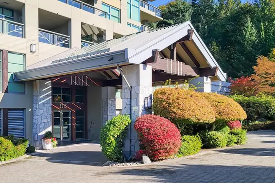 1201 3315 Cypress Place, West Vancouver For Sale - image 24