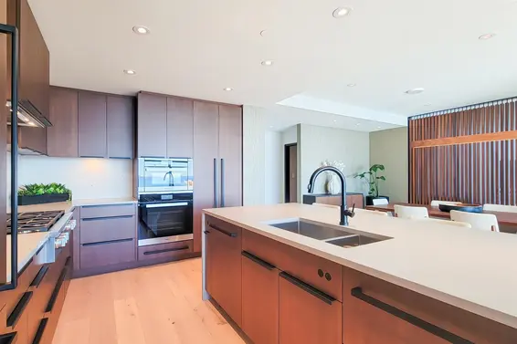 1201 3315 Cypress Place, West Vancouver For Sale - image 9