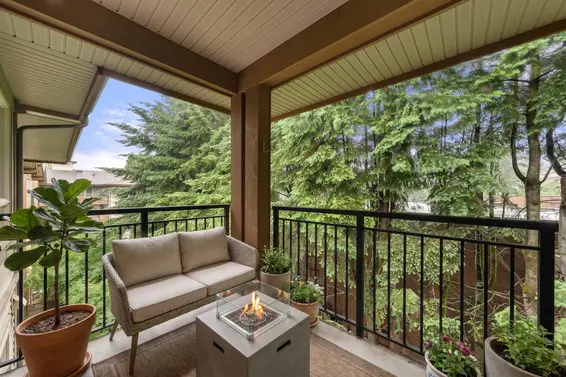419 1111 East 27th Street, North Vancouver For Sale - image 10