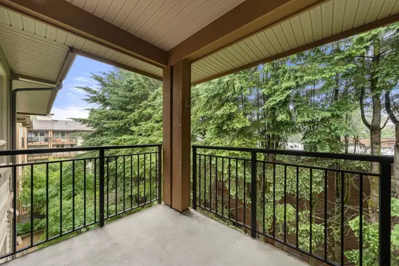 419 1111 East 27th Street, North Vancouver For Sale - image 11