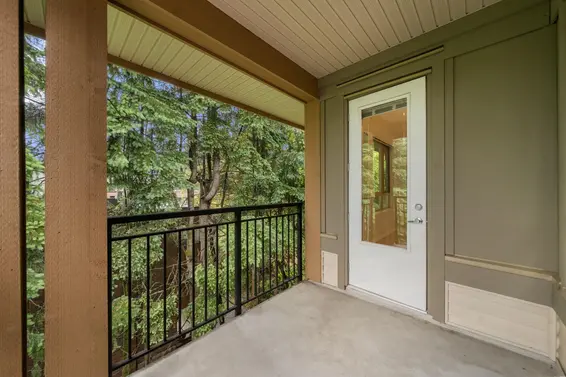 419 1111 East 27th Street, North Vancouver For Sale - image 12