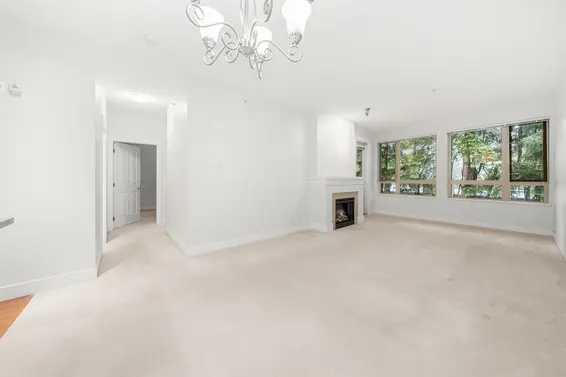 419 1111 East 27th Street, North Vancouver For Sale - image 13