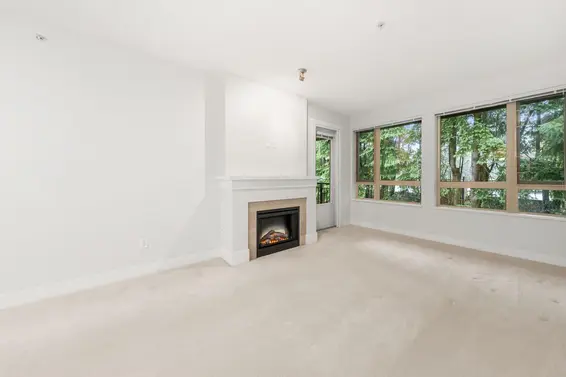 419 1111 East 27th Street, North Vancouver For Sale - image 14