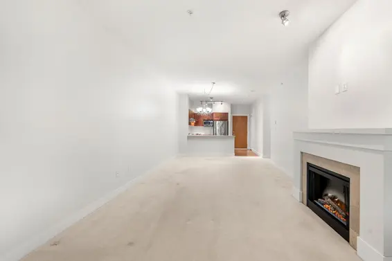419 1111 East 27th Street, North Vancouver For Sale - image 15