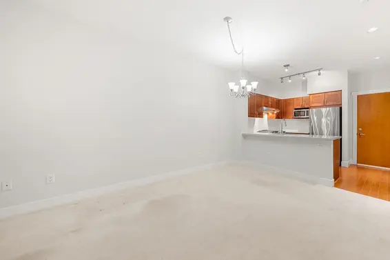 419 1111 East 27th Street, North Vancouver For Sale - image 16