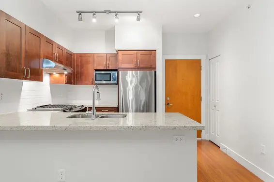 419 1111 East 27th Street, North Vancouver For Sale - image 17