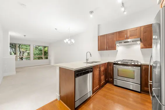 419 1111 East 27th Street, North Vancouver For Sale - image 18