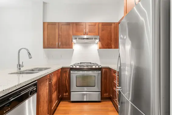 419 1111 East 27th Street, North Vancouver For Sale - image 21