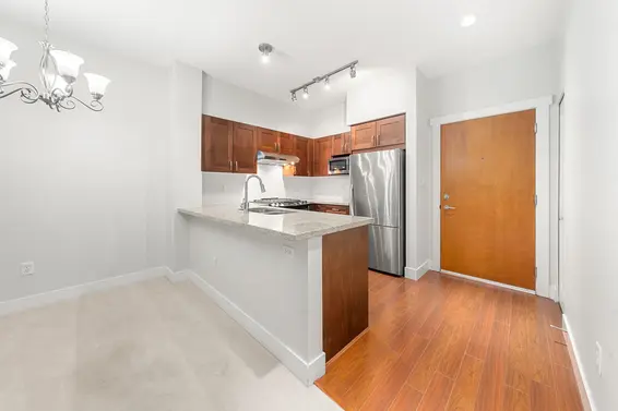 419 1111 East 27th Street, North Vancouver For Sale - image 24
