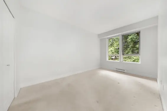 419 1111 East 27th Street, North Vancouver For Sale - image 26