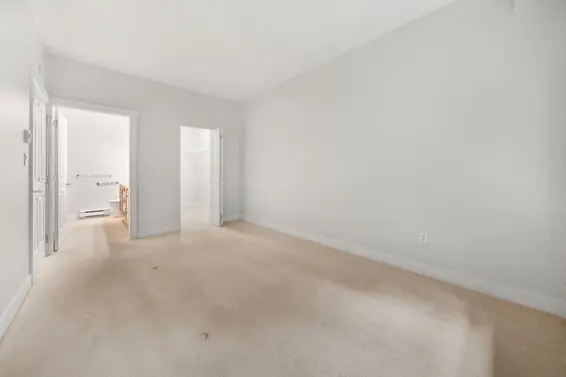 419 1111 East 27th Street, North Vancouver For Sale - image 27