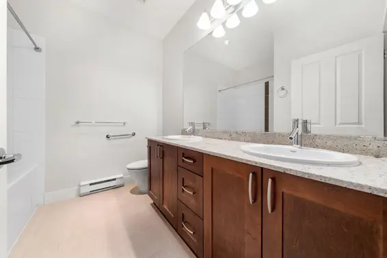 419 1111 East 27th Street, North Vancouver For Sale - image 28