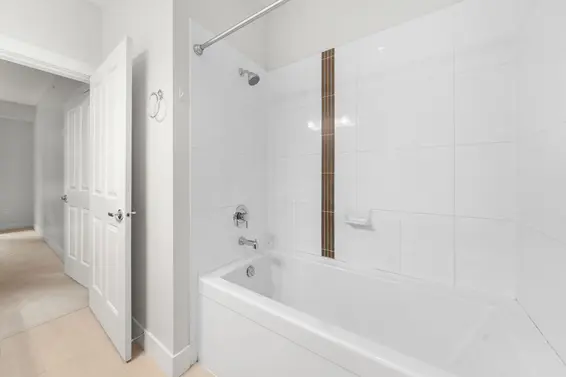 419 1111 East 27th Street, North Vancouver For Sale - image 29