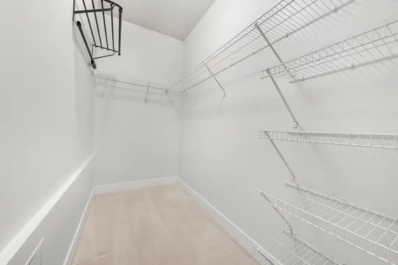 419 1111 East 27th Street, North Vancouver For Sale - image 30