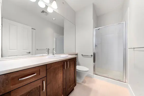 419 1111 East 27th Street, North Vancouver For Sale - image 31