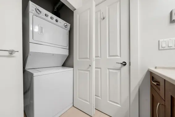 419 1111 East 27th Street, North Vancouver For Sale - image 32