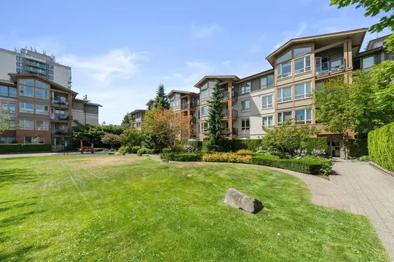 419 1111 East 27th Street, North Vancouver For Sale - image 34