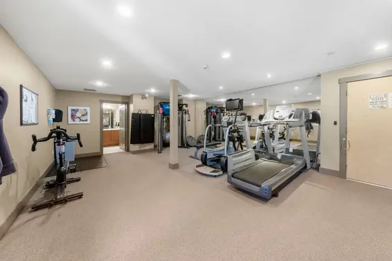 419 1111 East 27th Street, North Vancouver For Sale - image 40