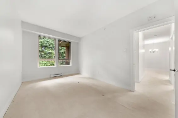 419 1111 East 27th Street, North Vancouver For Sale - image 6
