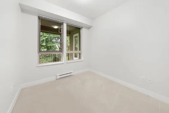 419 1111 East 27th Street, North Vancouver For Sale - image 8