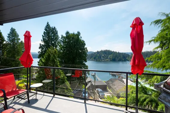 2643 Panorama Drive, North Vancouver For Sale - image 16