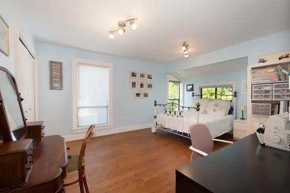 2643 Panorama Drive, North Vancouver For Sale - image 20
