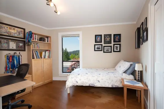2643 Panorama Drive, North Vancouver For Sale - image 21