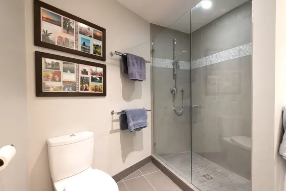 2643 Panorama Drive, North Vancouver For Sale - image 24
