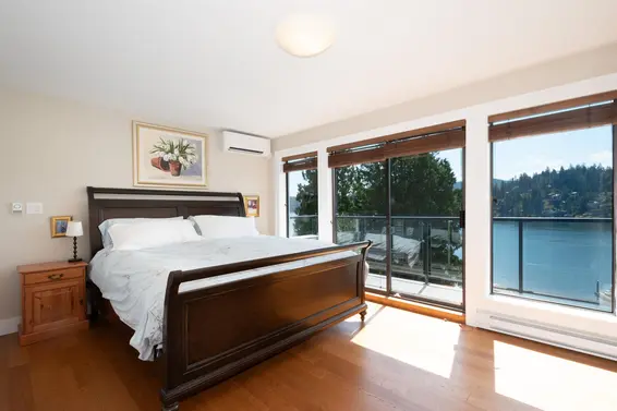 2643 Panorama Drive, North Vancouver For Sale - image 25