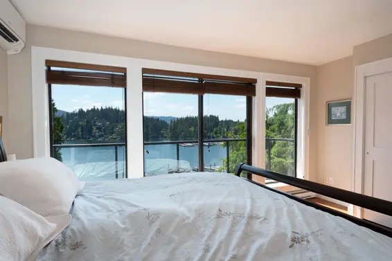 2643 Panorama Drive, North Vancouver For Sale - image 26