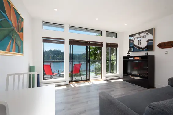 2643 Panorama Drive, North Vancouver For Sale - image 30