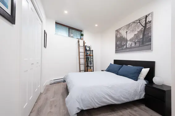 2643 Panorama Drive, North Vancouver For Sale - image 32