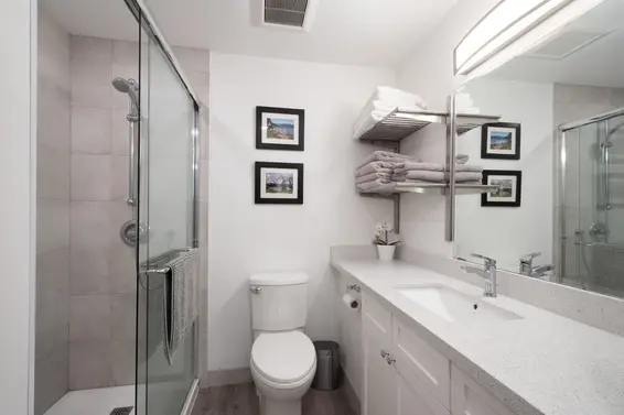 2643 Panorama Drive, North Vancouver For Sale - image 33