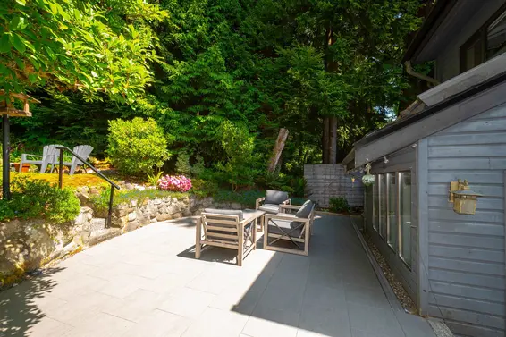 2643 Panorama Drive, North Vancouver For Sale - image 36