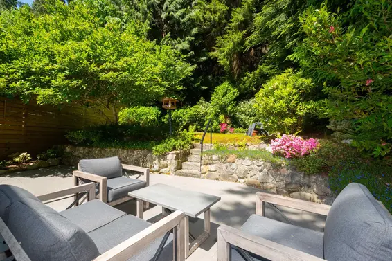 2643 Panorama Drive, North Vancouver For Sale - image 37
