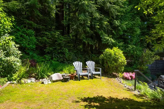 2643 Panorama Drive, North Vancouver For Sale - image 38