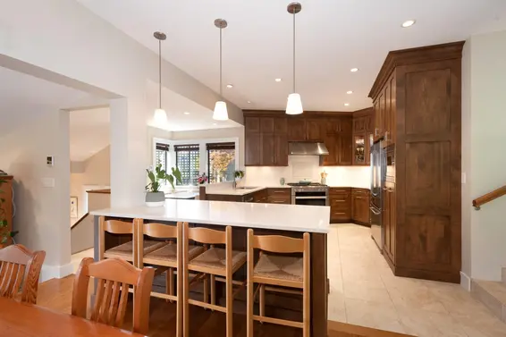 2643 Panorama Drive, North Vancouver For Sale - image 4