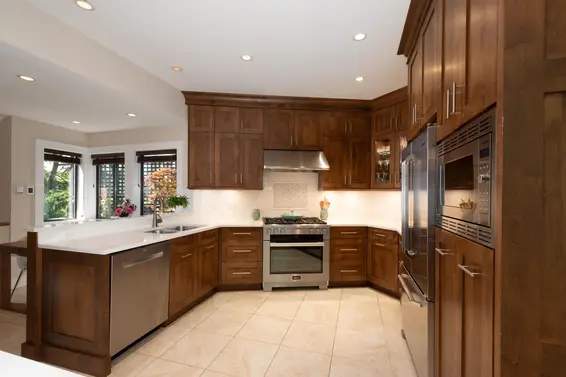 2643 Panorama Drive, North Vancouver For Sale - image 6