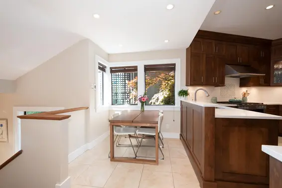2643 Panorama Drive, North Vancouver For Sale - image 7