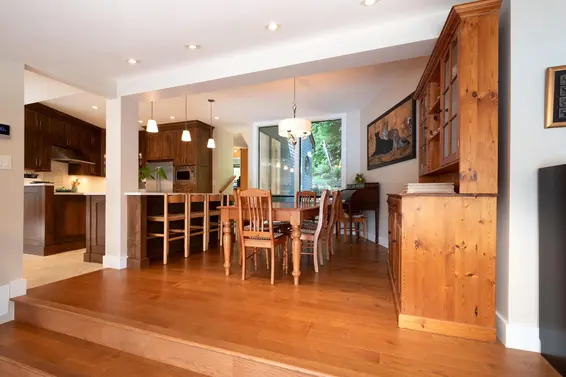 2643 Panorama Drive, North Vancouver For Sale - image 9