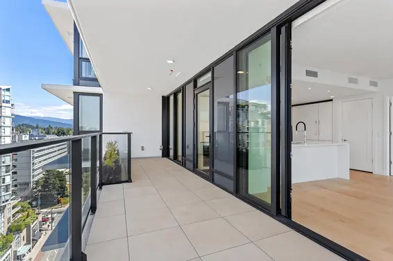 1506 135 East 13th Street, North Vancouver For Sale - image 11