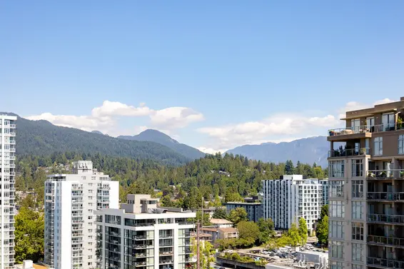 1506 135 East 13th Street, North Vancouver For Sale - image 12