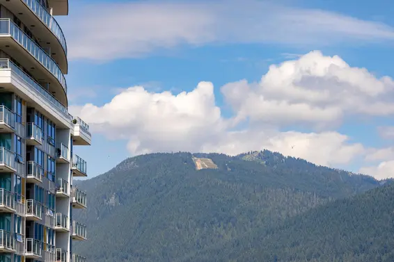 1506 135 East 13th Street, North Vancouver For Sale - image 13